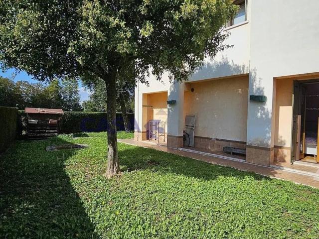 Appartamento in vendita a Breda Di Piave, Veneto
