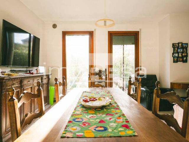 Appartamento in vendita a Breda Di Piave, Veneto