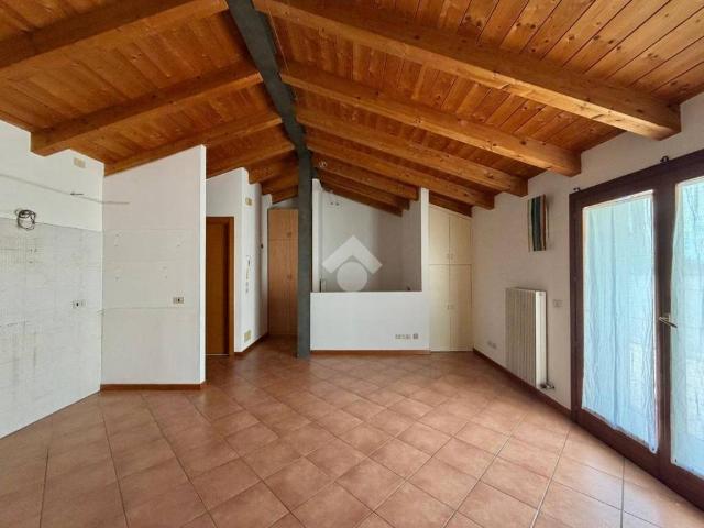 Appartamento in vendita a Breda Di Piave, Veneto