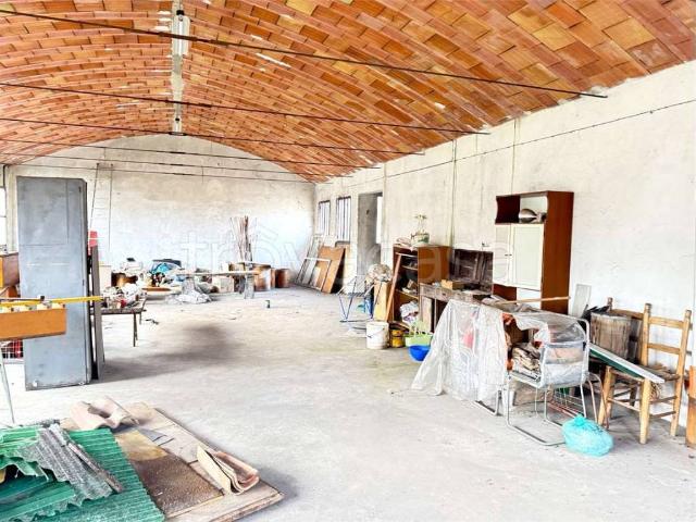 Appartamento in vendita a Breda Di Piave, Veneto