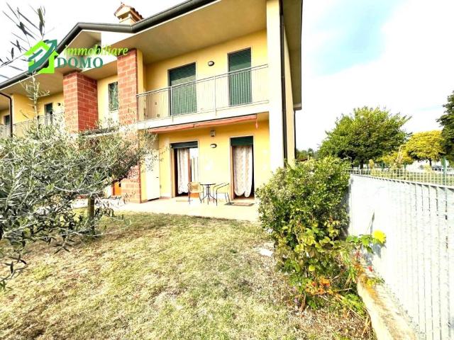 Appartamento in vendita a Crosara di Breganze, Breganze