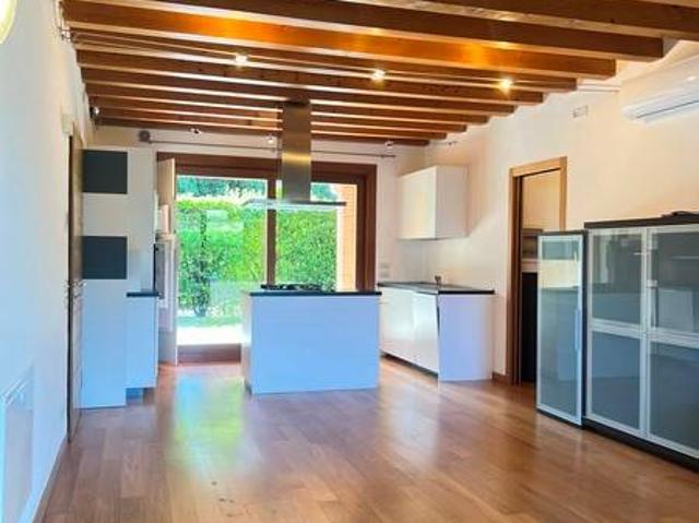 Appartamento in vendita a Breganze, Veneto