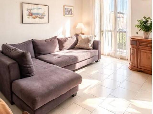 Appartamento in vendita a Menegardo, Bregnano