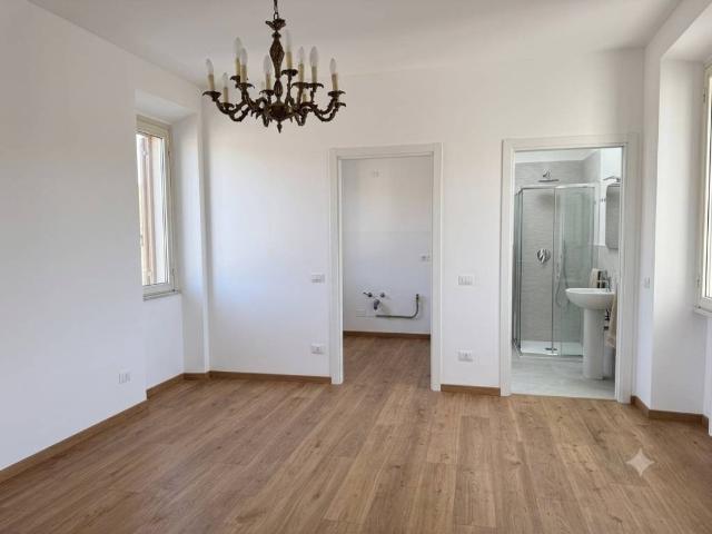 Appartamento in vendita a Menegardo, Bregnano