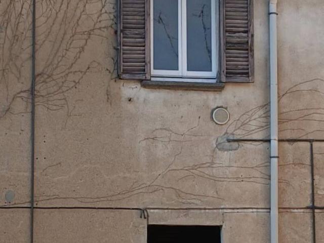 Appartamento in vendita a Menegardo, Bregnano