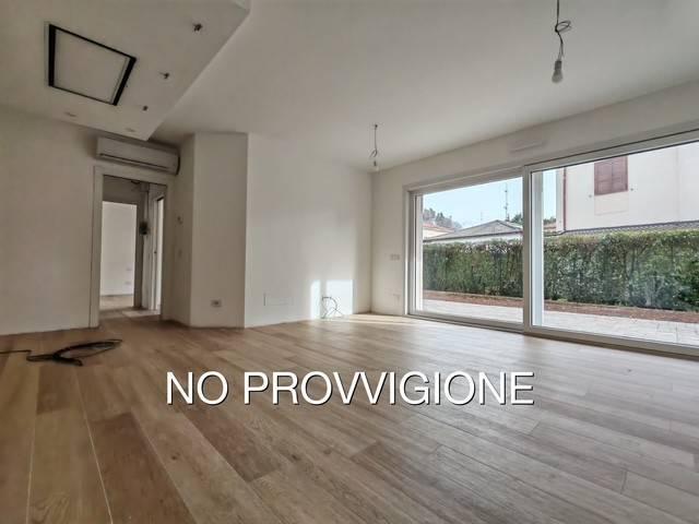 Appartamento in vendita a Puginate, Bregnano