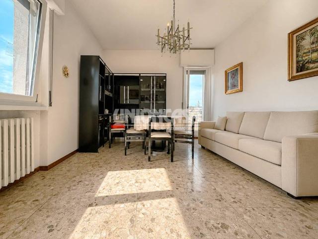 Appartamento in vendita a Menegardo, Bregnano