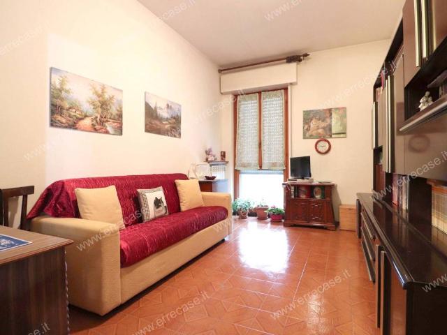 Appartamento in vendita a Brembate, Lombardia