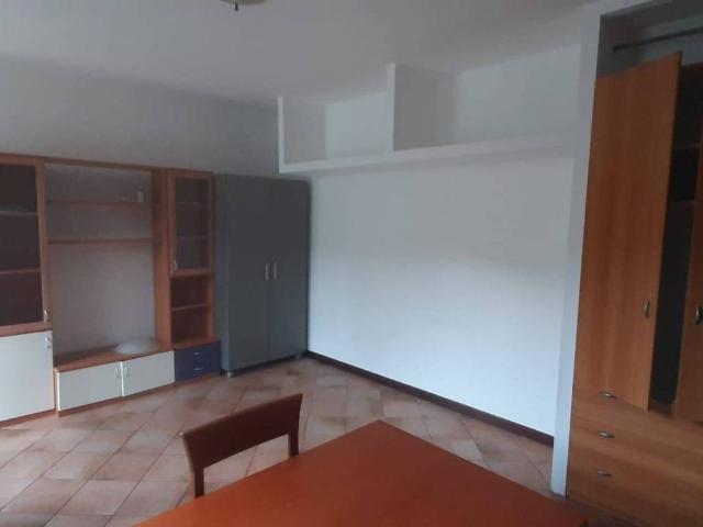 Appartamento in affitto a Grignano, Brembate