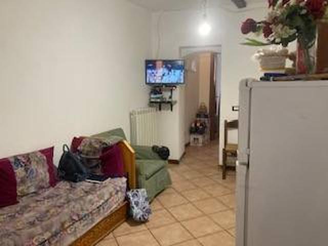 Appartamento in vendita a Brembate, Lombardia
