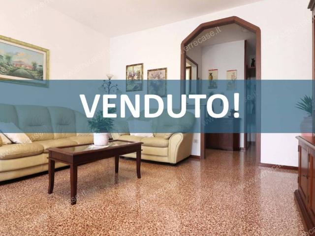 Appartamento in vendita a Brembate, Lombardia