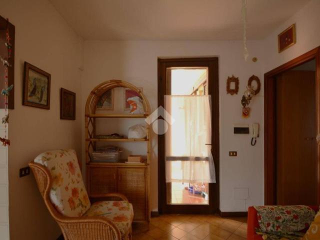Appartamento in vendita a Brembate, Lombardia
