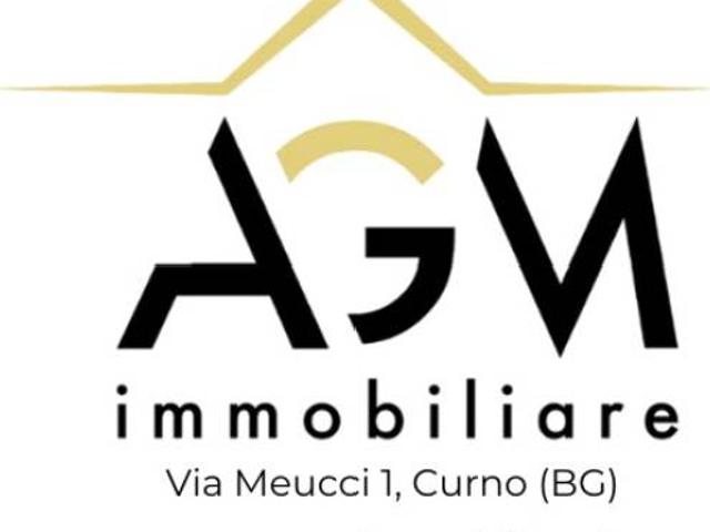 Appartamento in vendita a Brembate Di Sopra, Lombardia