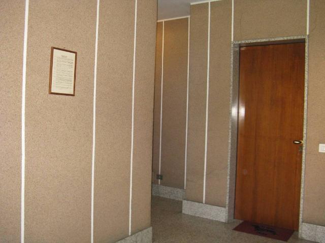 Appartamento in vendita a Brembate di Sopra, Bergamo
