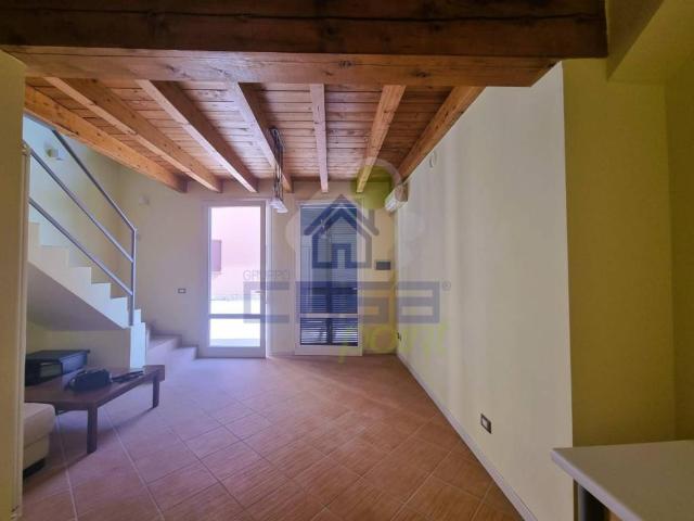 Appartamento in vendita a Brembio, Lombardia