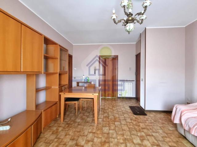 Appartamento in vendita a Brembio, Lombardia
