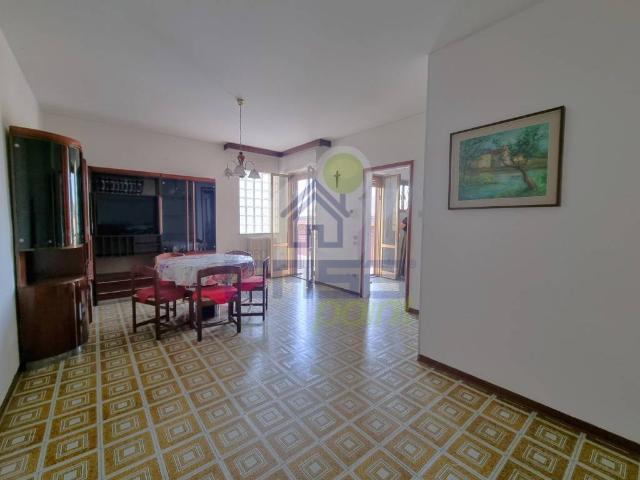 Appartamento in vendita a Brembio, Lombardia