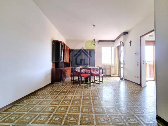 Appartamento in vendita a Monasterolo, Brembio