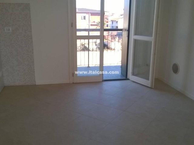 Appartamento in vendita a Brembio, Lodi