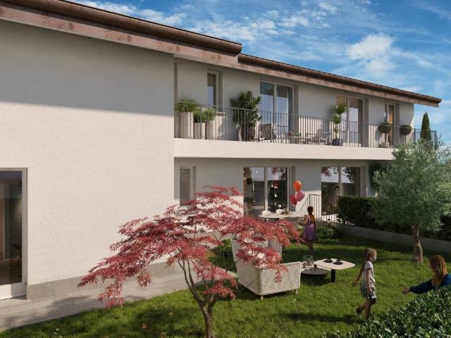 Appartamento in vendita a Brembio, Lodi