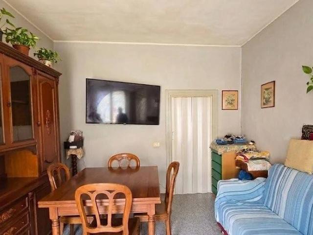 Appartamento in vendita a Brembio, Lombardia