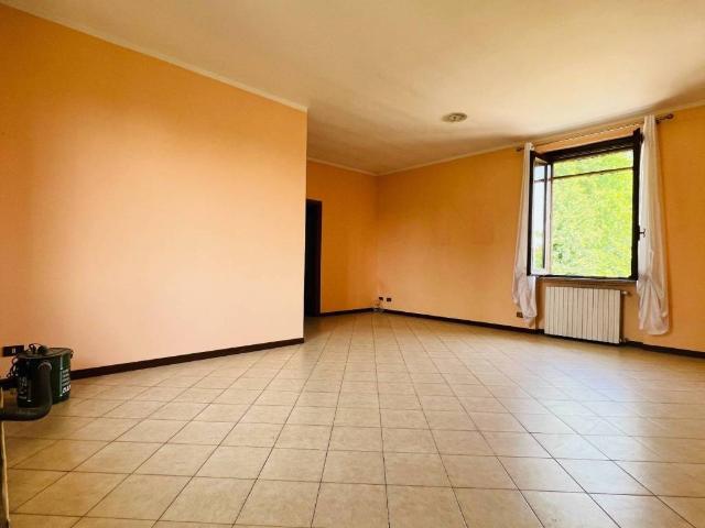 Appartamento in vendita a Brembio, Lombardia