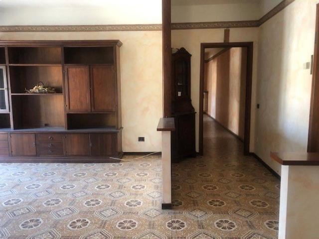 Appartamento in vendita a Brembio, Lodi