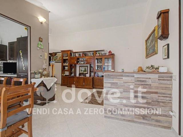 Appartamento in vendita a Brembio, Lodi