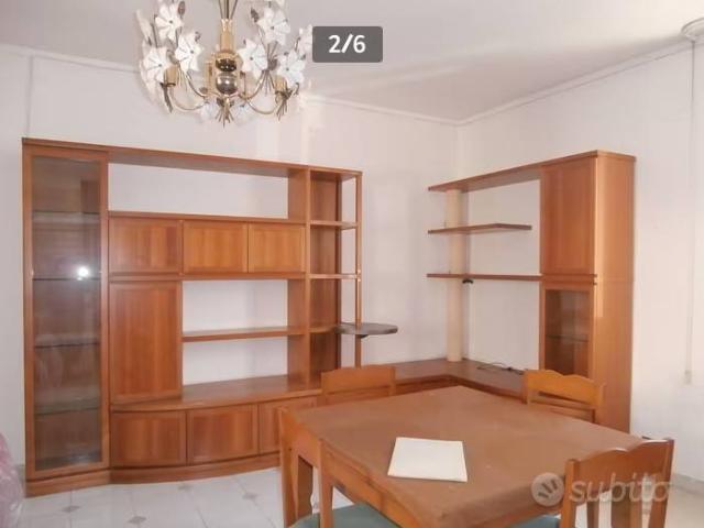Appartamento in vendita a Breme, Lombardia