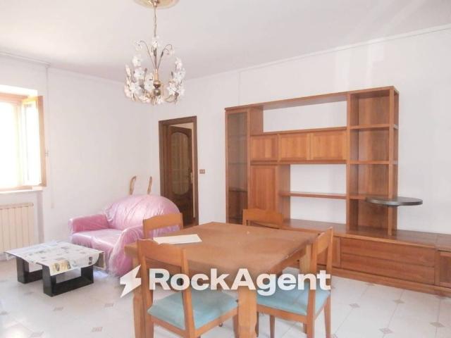 Appartamento in vendita a Breme, Lombardia