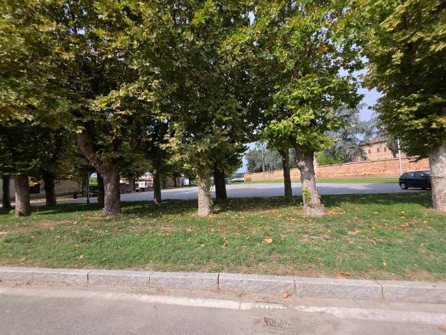 Appartamento in vendita a Breme, Pavia