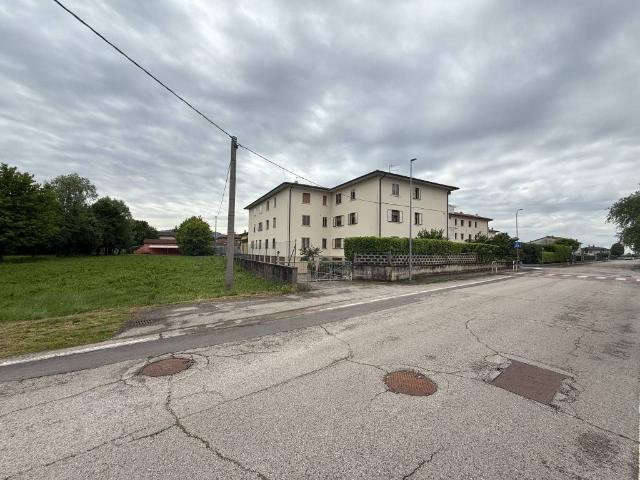 Appartamento in vendita a Brendola, Veneto