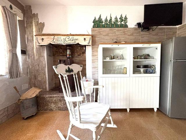 Appartamento in vendita a Brendola, Veneto