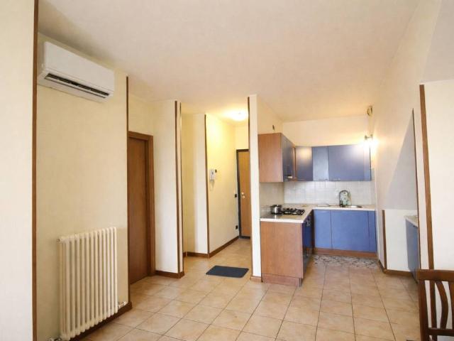 Appartamento in vendita a Brendola, Veneto