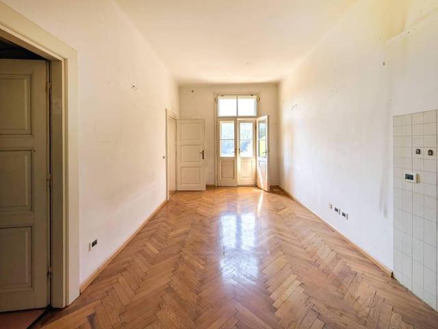 Appartamento in vendita a Wipptal - Alta Vall'Isarco, Brennero - Brenner