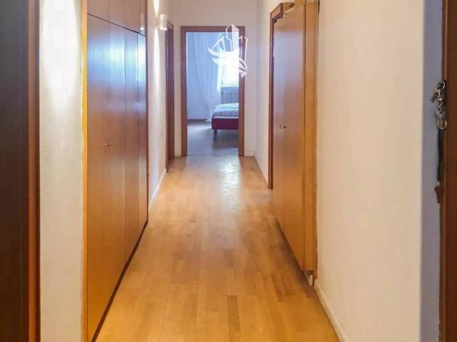 Appartamento in vendita a Wipptal - Alta Vall'Isarco, Brennero - Brenner