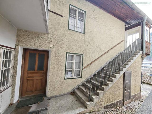 Appartamento in vendita a Wipptal - Alta Vall'Isarco, Brennero - Brenner