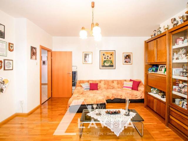 Appartamento in vendita a Wipptal - Alta Vall'Isarco, Brennero - Brenner