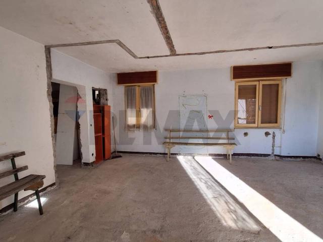 Appartamento in vendita a Comunità montana della valle Camonica, Breno