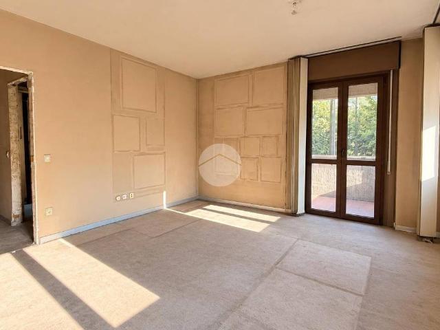 Appartamento in vendita a Campogrande, Breno