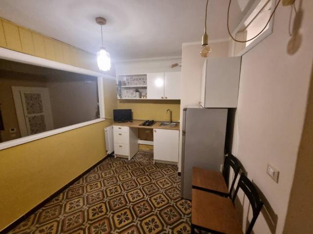 Appartamento in vendita a Comunità montana della valle Camonica, Breno