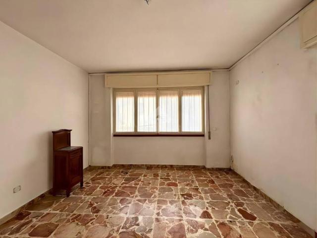 Appartamento in vendita a Comunità montana della valle Camonica, Breno