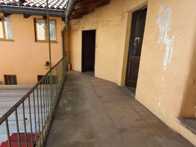 Appartamento in vendita a Comunità Montana Valli del Verbano, Brenta