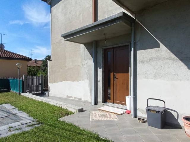 Appartamento in vendita a Comunità Montana Valli del Verbano, Brenta