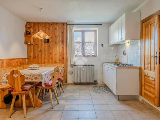 Appartamento in vendita a Comunità della Vallagarina, Brentonico