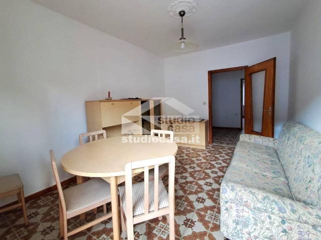 Appartamento in vendita a Comunità della Vallagarina, Brentonico