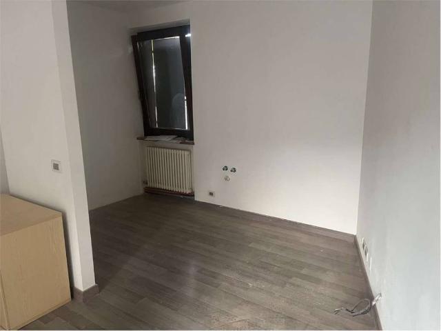 Appartamento in vendita a Comunità della Vallagarina, Brentonico