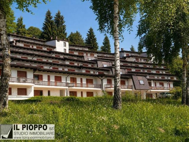 Appartamento in vendita a Comunità della Vallagarina, Brentonico
