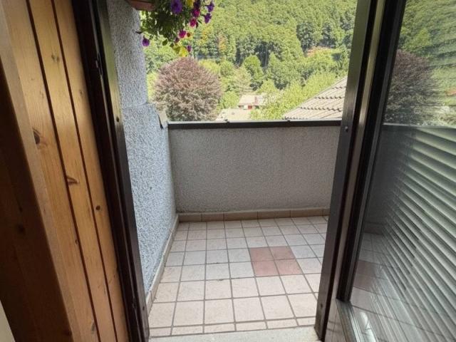 Appartamento in vendita a San Valentino, Brentonico