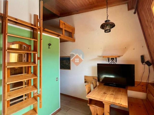 Appartamento in vendita a Comunità della Vallagarina, Brentonico